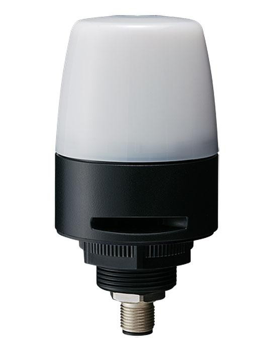 Patlite NE-ILTB-M
