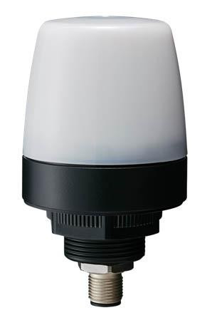 Patlite NE-ILTN-M