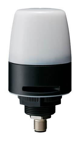 Patlite NE-M1ACNB-M