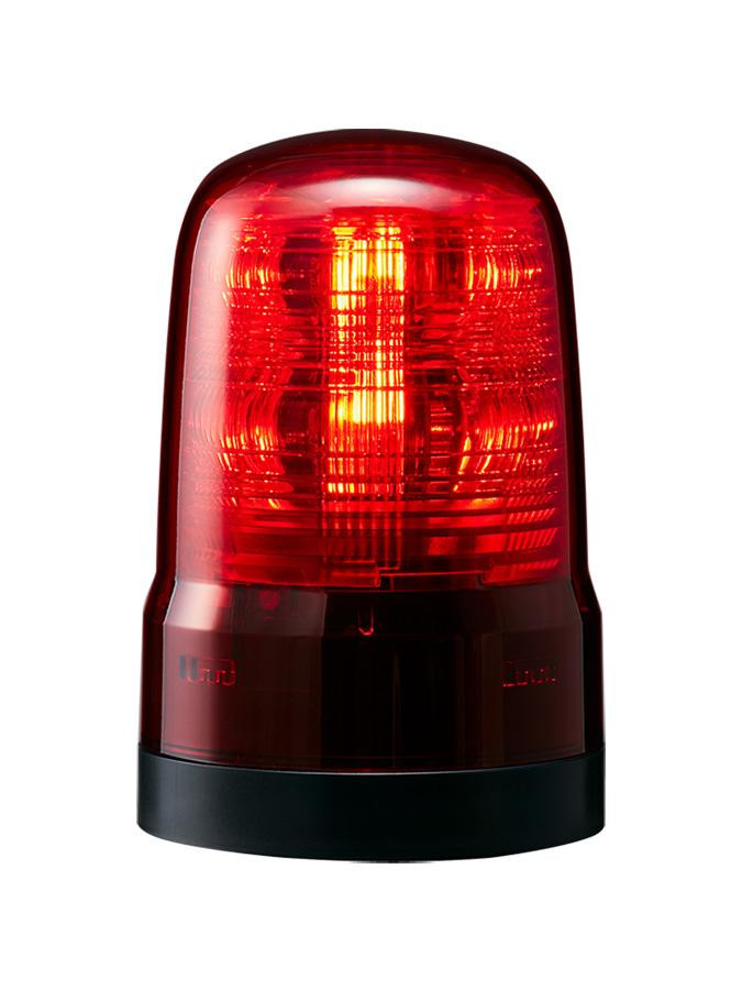 Patlite SF08-M1KTN-R