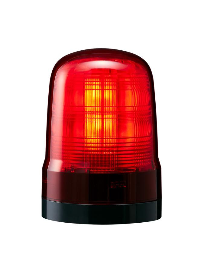 Patlite SF10-M2KTN-R