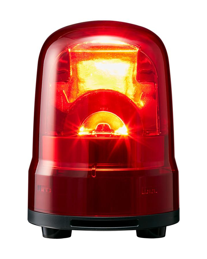 Patlite SKH-M2TB-R
