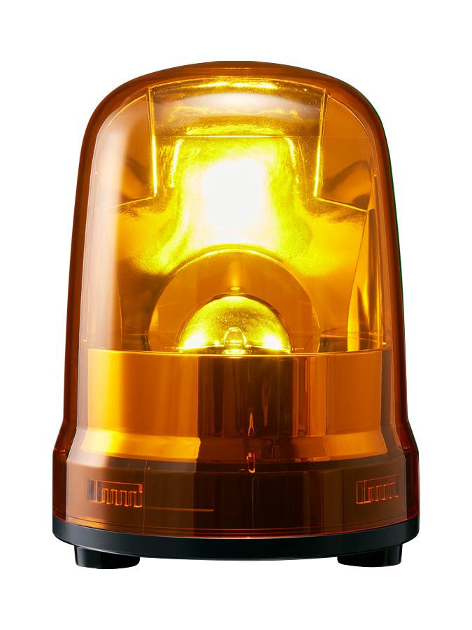 Patlite SKP-M1J-Y