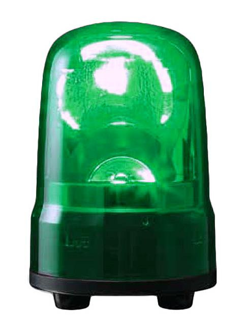 Patlite SKS-M1J-G