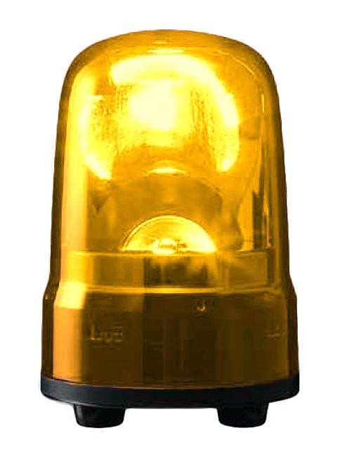 Patlite SKS-M1J-Y