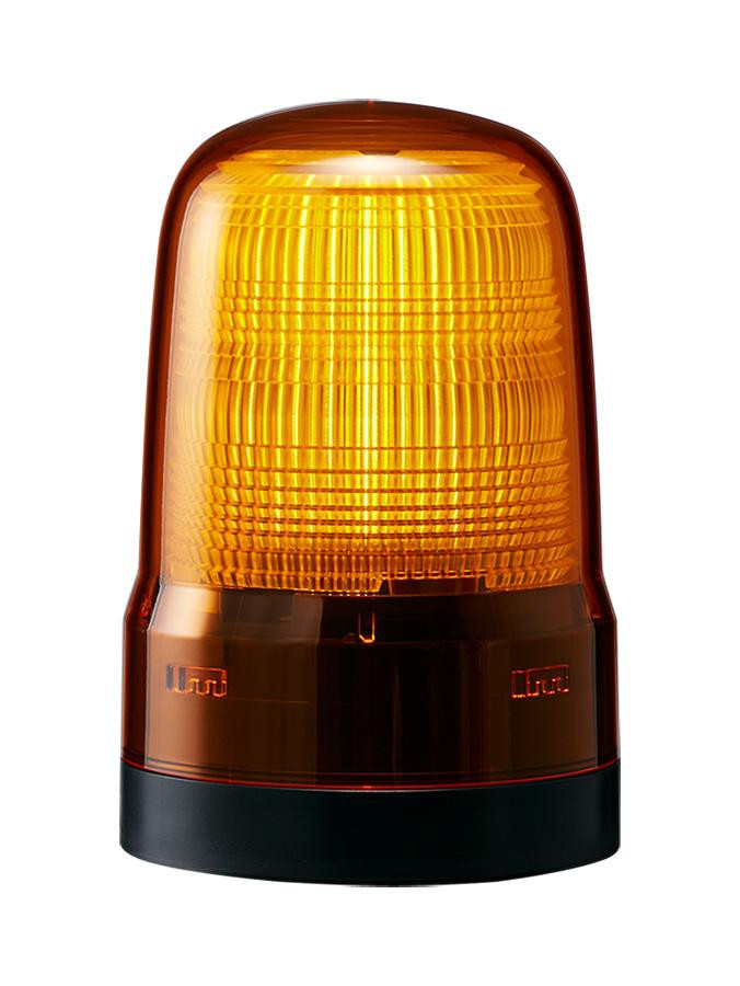 Patlite SL08-M1KTN-Y