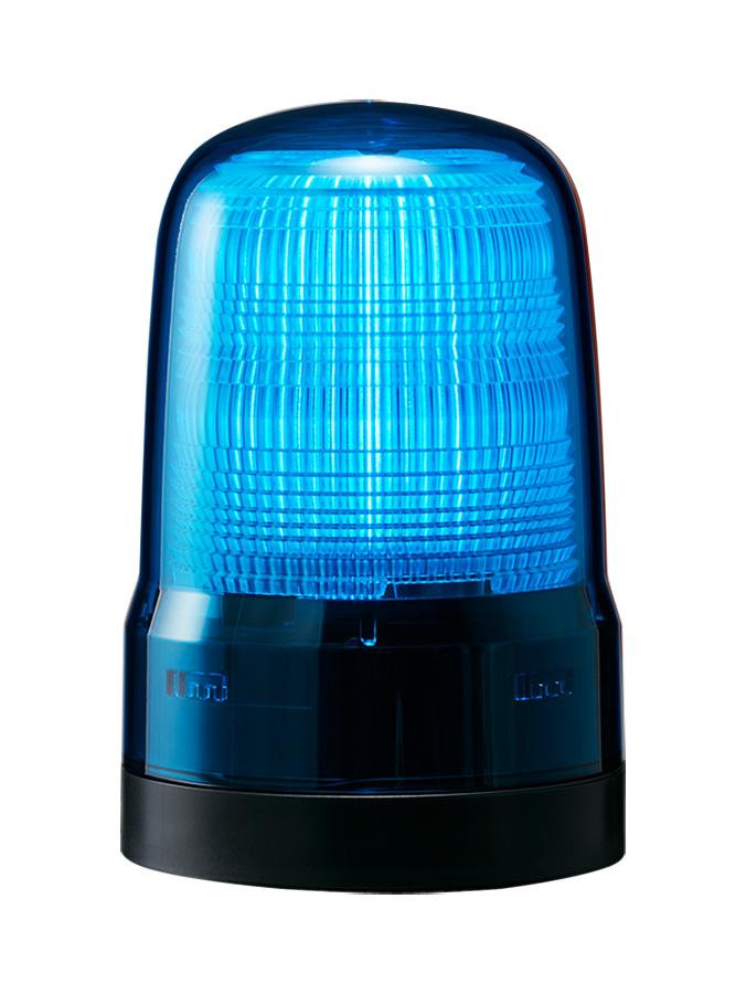 Patlite SL08-M2JN-B