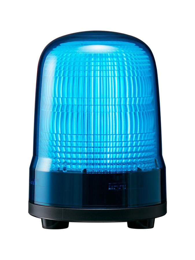 Patlite SL10-M1JN-B