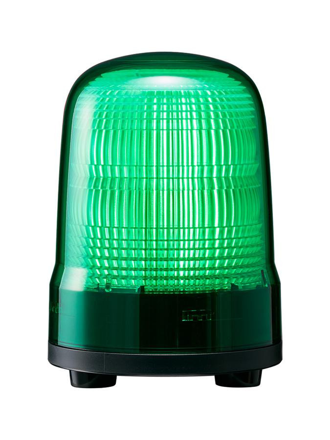 Patlite SL10-M1JN-G