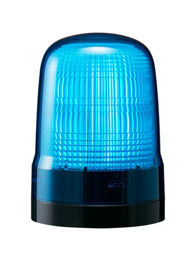 Patlite SL10-M1KTB-B