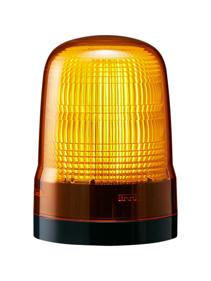 Patlite SL10-M1KTB-Y