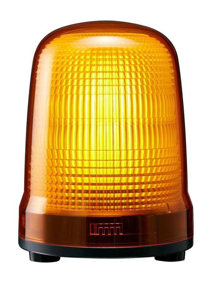 Patlite SL15-M2JN-Y