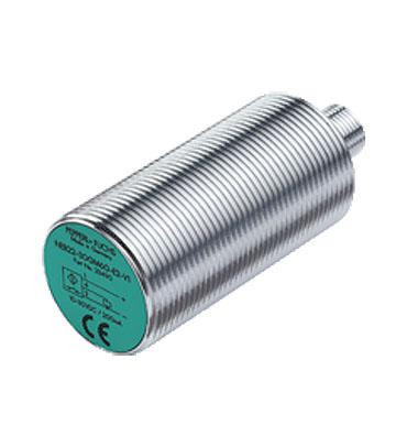 Pepperl+Fuchs 023490