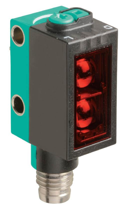 Pepperl+Fuchs 267075-0060