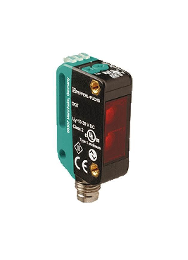 Pepperl+Fuchs 267075-0121