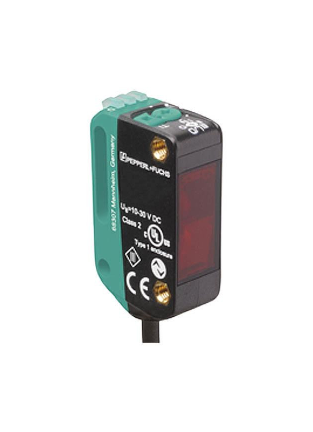 Pepperl+Fuchs 267075-100019