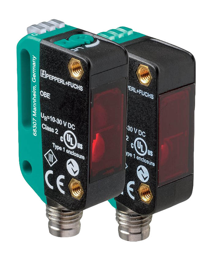 Pepperl+Fuchs 267075-100102