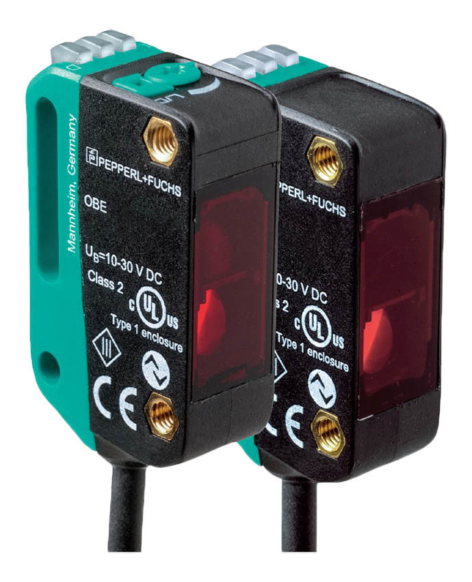 Pepperl+Fuchs 267075-100122