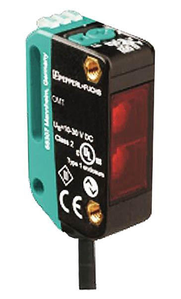 Pepperl+Fuchs 267075-100151