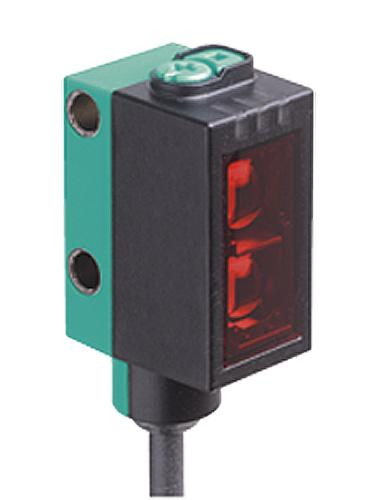 Pepperl+Fuchs 267075-100241