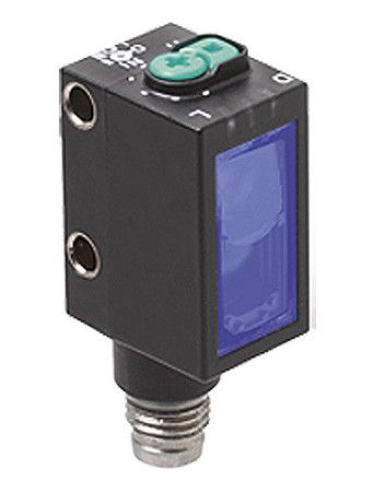 Pepperl+Fuchs 267075-100425