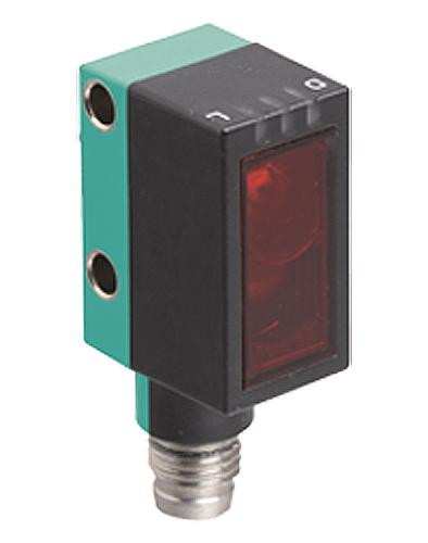 Pepperl+Fuchs 267075-100535
