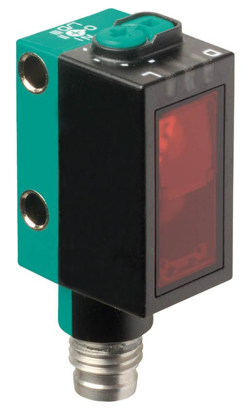 Pepperl+Fuchs 267075-100542