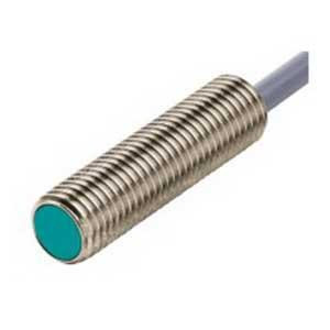 Pepperl+Fuchs 304615-0035