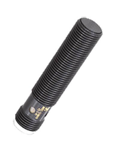 Pepperl+Fuchs 306533-0001