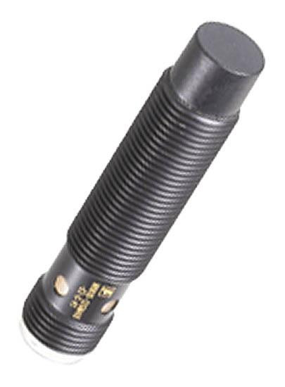 Pepperl+Fuchs 306533-0003