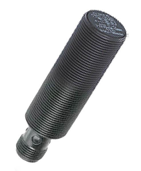 Pepperl+Fuchs 306533-0005