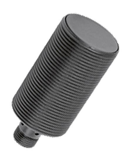 Pepperl+Fuchs 306533-0009