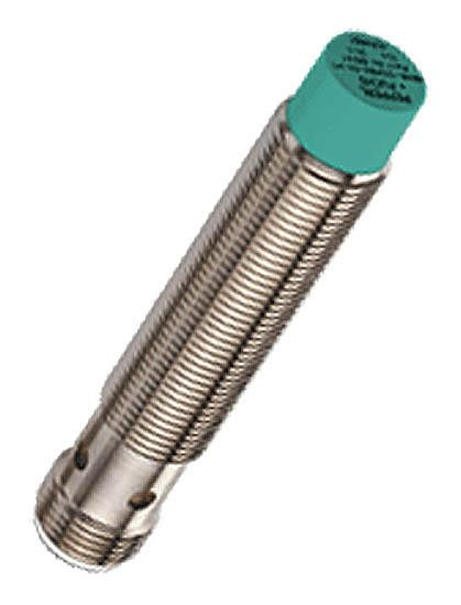 Pepperl+Fuchs 306533-0015