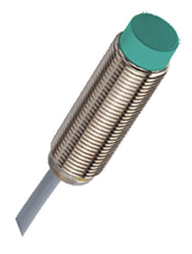 Pepperl+Fuchs 306533-0016