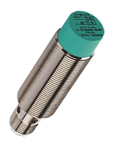 Pepperl+Fuchs 306533-0019