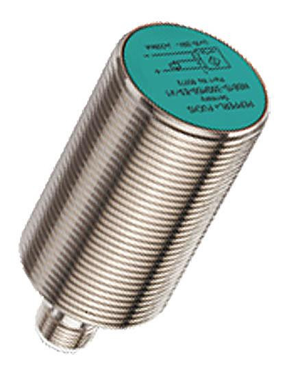 Pepperl+Fuchs 306533-0021