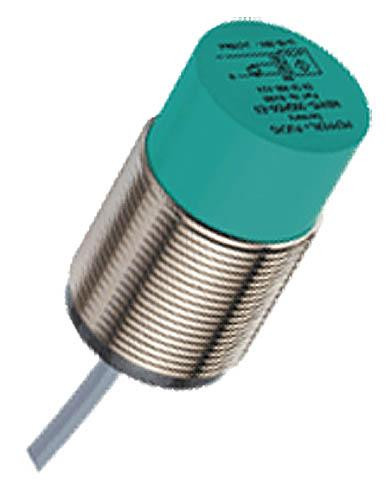 Pepperl+Fuchs 306533-0024
