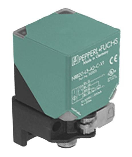 Pepperl+Fuchs 306534-0003