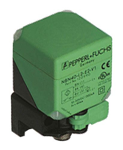 Pepperl+Fuchs 306534-0004