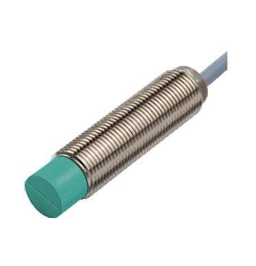 Pepperl+Fuchs 326161-0056