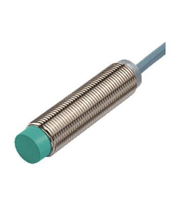 Pepperl+Fuchs 326161-0070