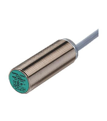 Pepperl+Fuchs 326161-0106
