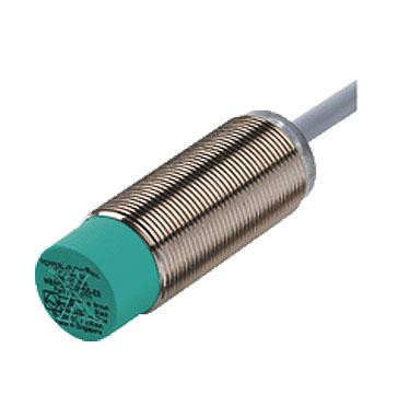 Pepperl+Fuchs 326161-0131