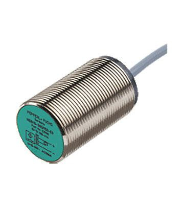 Pepperl+Fuchs 326161-0164