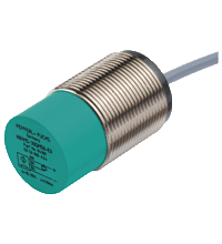 Pepperl+Fuchs 326161-0185