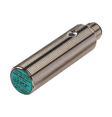 Pepperl+Fuchs 326161-0194