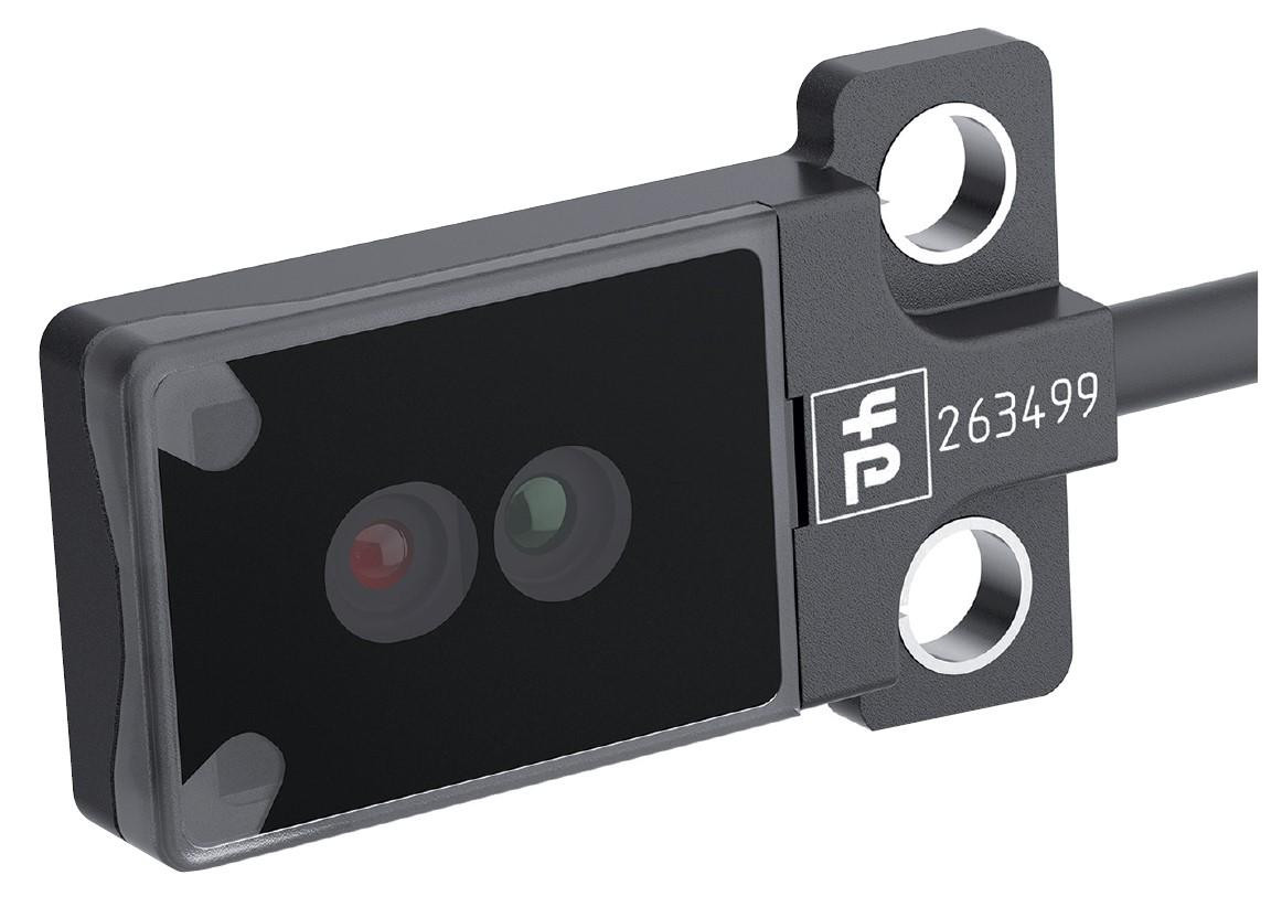 Pepperl+Fuchs 814214