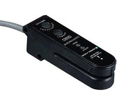 Pepperl+Fuchs 911540