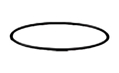 Pfannenberg 28250230000