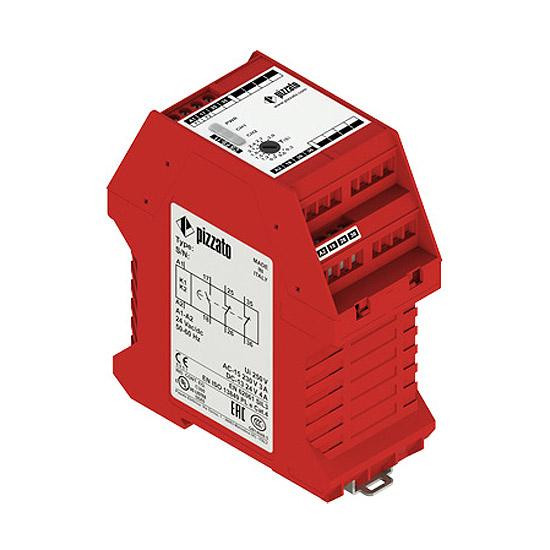 Pizzato CS FS-12V024